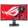 ASUS Monitor XG32WCS (90LM0AC0-B01970) (90LM0AC0B01970)  —  B-Ware