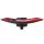 ASUS Monitor XG32WCS (90LM0AC0-B01970) (90LM0AC0B01970)  —  B-Ware