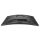 ASUS Monitor XG32WCS (90LM0AC0-B01970) (90LM0AC0B01970)  —  B-Ware