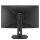 ASUS Monitor XG32WCS (90LM0AC0-B01970) (90LM0AC0B01970)  —  B-Ware