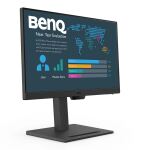 BenQ Monitor BL2490T (9H LMHLJ LBE) BenQLMHLJ BenQ LMHLJ  —  B-Ware