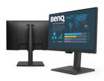 BenQ Monitor BL2490T (9H LMHLJ LBE) BenQLMHLJ BenQ LMHLJ  —  B-Ware