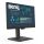 BenQ Monitor BL2490T (9H LMHLJ LBE) BenQLMHLJ BenQ LMHLJ  —  B-Ware