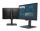 BenQ Monitor BL2490T (9H LMHLJ LBE) BenQLMHLJ BenQ LMHLJ  —  B-Ware