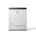 ECOVACS Winbot silver W3 Omni (WINBOT W3 OMNI)  —  B-Ware