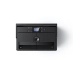 ECOVACS Winbot silver W3 Omni (WINBOT W3 OMNI)  —  B-Ware