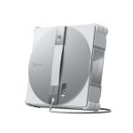 ECOVACS Winbot silver W3 Omni (WINBOT W3 OMNI)  —  B-Ware