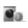 ECOVACS Winbot silver W3 Omni (WINBOT W3 OMNI)  —  B-Ware