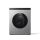 ECOVACS Winbot silver W3 Omni (WINBOT W3 OMNI)  —  B-Ware