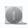 ECOVACS Winbot silver W3 Omni (WINBOT W3 OMNI)  —  B-Ware