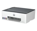 HP Smart Tank 5105 All-in-One AllinOne Multifunktionsdrucker (1F3Y3A#BHC)  —  B-Ware