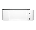 HP Smart Tank 5105 All-in-One AllinOne Multifunktionsdrucker (1F3Y3A#BHC)  —  B-Ware