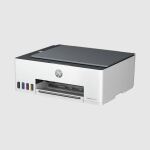 HP Smart Tank 5105 All-in-One AllinOne Multifunktionsdrucker (1F3Y3A#BHC)  —  B-Ware