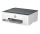 HP Smart Tank 5105 All-in-One AllinOne Multifunktionsdrucker (1F3Y3A#BHC)  —  B-Ware