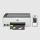 HP Smart Tank 5105 All-in-One AllinOne Multifunktionsdrucker (1F3Y3A#BHC)  —  B-Ware