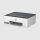 HP Smart Tank 5105 All-in-One AllinOne Multifunktionsdrucker (1F3Y3A#BHC)  —  B-Ware