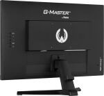 iiyama Monitor G-Master GMaster G2470HSU-B6 G2470HSUB6 Red Eagle (G2470HSU-B6)  —  B-Ware