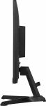iiyama Monitor G-Master GMaster G2470HSU-B6 G2470HSUB6 Red Eagle (G2470HSU-B6)  —  B-Ware