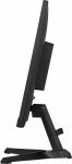 iiyama Monitor G-Master GMaster G2470HSU-B6 G2470HSUB6 Red Eagle (G2470HSU-B6)  —  B-Ware