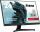 iiyama Monitor G-Master GMaster G2470HSU-B6 G2470HSUB6 Red Eagle (G2470HSU-B6)  —  B-Ware