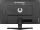iiyama Monitor G-Master GMaster G2470HSU-B6 G2470HSUB6 Red Eagle (G2470HSU-B6)  —  B-Ware