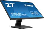 iiyama Monitor ProLite T2752MSC-B1 T2752MSCB1 (T2752MSC-B1)  —  B-Ware