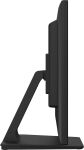 iiyama Monitor ProLite T2752MSC-B1 T2752MSCB1 (T2752MSC-B1)  —  B-Ware