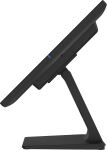 iiyama Monitor ProLite T2752MSC-B1 T2752MSCB1 (T2752MSC-B1)  —  B-Ware