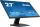 iiyama Monitor ProLite T2752MSC-B1 T2752MSCB1 (T2752MSC-B1)  —  B-Ware