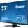 iiyama Monitor ProLite T2752MSC-B1 T2752MSCB1 (T2752MSC-B1)  —  B-Ware