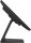 iiyama Monitor ProLite T2752MSC-B1 T2752MSCB1 (T2752MSC-B1)  —  B-Ware