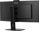 iiyama Monitor XCB3497WQSNPH-B1 XCB3497WQSNPHB1 (XCB3497WQSNPH-B1)  —  B-Ware