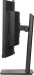 iiyama Monitor XCB3497WQSNPH-B1 XCB3497WQSNPHB1 (XCB3497WQSNPH-B1)  —  B-Ware