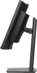 iiyama Monitor XCB3497WQSNPH-B1 XCB3497WQSNPHB1 (XCB3497WQSNPH-B1)  —  B-Ware