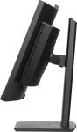 iiyama Monitor XCB3497WQSNPH-B1 XCB3497WQSNPHB1 (XCB3497WQSNPH-B1)  —  B-Ware