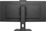 iiyama Monitor XCB3497WQSNPH-B1 XCB3497WQSNPHB1 (XCB3497WQSNPH-B1)  —  B-Ware