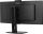 iiyama Monitor XCB3497WQSNPH-B1 XCB3497WQSNPHB1 (XCB3497WQSNPH-B1)  —  B-Ware