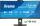 iiyama Monitor XCB3497WQSNPH-B1 XCB3497WQSNPHB1 (XCB3497WQSNPH-B1)  —  B-Ware