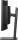 iiyama Monitor XCB3497WQSNPH-B1 XCB3497WQSNPHB1 (XCB3497WQSNPH-B1)  —  B-Ware