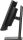 iiyama Monitor XCB3497WQSNPH-B1 XCB3497WQSNPHB1 (XCB3497WQSNPH-B1)  —  B-Ware