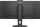 iiyama Monitor XCB3497WQSNPH-B1 XCB3497WQSNPHB1 (XCB3497WQSNPH-B1)  —  B-Ware