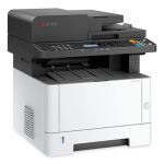 Kyocera ECOSYS MA3500fx Multifunktionsdrucker (110C3F3NL0)  —  B-Ware