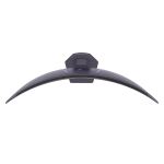 LG Monitor 45GX950A-B 45GX950AB (45GX950A-B.AEU)  —  B-Ware