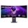 LG Monitor 45GX950A-B 45GX950AB (45GX950A-B.AEU)  —  B-Ware