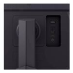 LG Monitor UltraGear 27GS75Q-B 27GS75QB (27GS75Q-B.AEU)  —  B-Ware