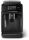 Philips Coffeemachine Series 1200 EP1220 00 with Cappuccinatore (EP1220/00)  —  B-Ware