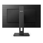 Philips Monitor S-line Sline 272S1M 00 LED monitor (272S1M/00)  —  B-Ware