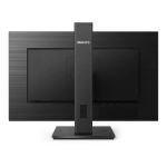 Philips Monitor S-line Sline 272S1M 00 LED monitor (272S1M/00)  —  B-Ware