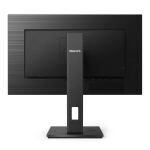 Philips Monitor S-line Sline 272S1M 00 LED monitor (272S1M/00)  —  B-Ware