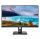 Philips Monitor S-line Sline 272S1M 00 LED monitor (272S1M/00)  —  B-Ware